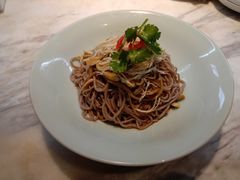 -周渝食惦·酸菜鱼精致川菜(横岗店)