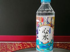 -神农美特好生鲜超市(三墙店)