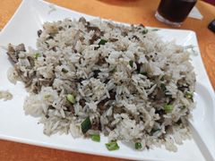 -裕华(南华东路店)