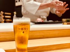 -町家Machiya(泰府·名邸店)