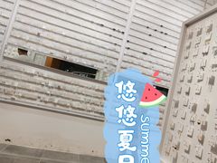 -KKV(重庆光环购物公园店)