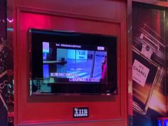 -畅想国度(黄埔店)