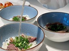 -炳胜私厨(中达旗舰店)