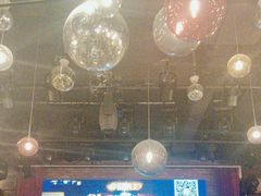 -胡桃里乐队酒馆(大庆店)