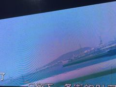 -魅KTV·AI辅唱(簋街店)
