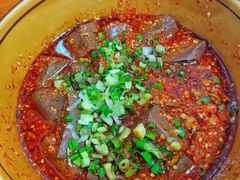 -高记什邡肖麻辣(成都店)