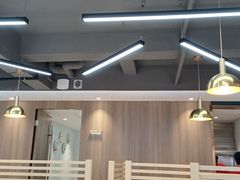 -阿里元老宋海鲜大排档(明发店)