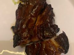 -喜粤8号(四海唐人街店)