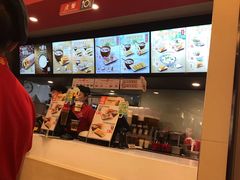 -永和大王(共和新路店)