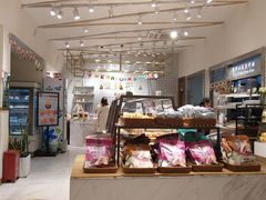 -桂美轩传承店(护国路店)