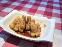 -老佛爷正宗铜炉蛙锅(五道口店)