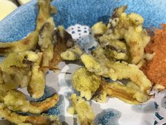 -鹤之乡·齐齐哈尔烤肉·非遗(秋涛路店)