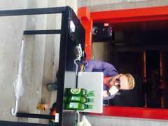 iphone_upload_pic-Tubestation站点比萨(五道营店)