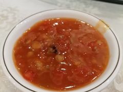 -外沙疍家棚酒楼
