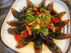 -广迎居老正兴菜馆