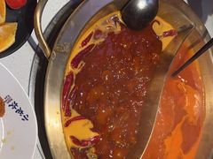 -小龙坎火锅(总店)