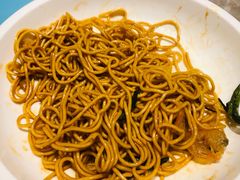 -月枫江南小馆(绿地缤纷广场店)