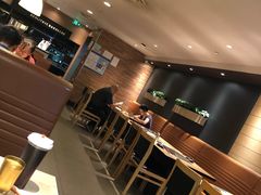 -新石器烤肉(南站店)