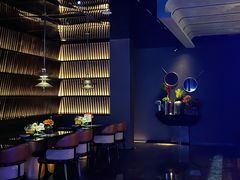 -墨锦轩·5D影院足浴·SPA(高新店)