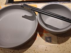 -黄记煌三汁焖锅(广州曜一城店)