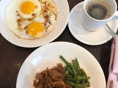 -上海外滩茂悦大酒店