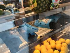 -茶百道(史河路凤凰城店)