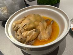 -冰火楼(梦泽园店)