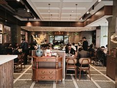 -浦东食品城(华诚大厦店)