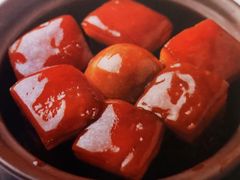 -南八仙·老上海味道(南京东路店)