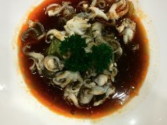 -苏城小院·园林精致苏州菜(斜塘老街店)