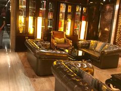 -怡和春天大酒楼(柳芳店)