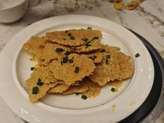 -味仙居(环城南路店)