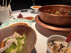 -许家菜(DT51店)