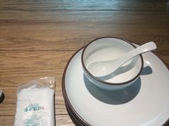 -环球渔市·平价海鲜餐厅(星潮广场店)