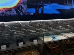 -锦州御烧烤·形象店(人民街店)