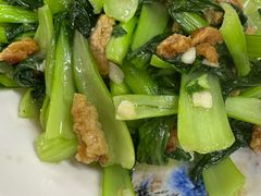 -吴掌柜·藕汤印象(南湖店)