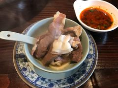 -五熟府(东方盐湖城店)