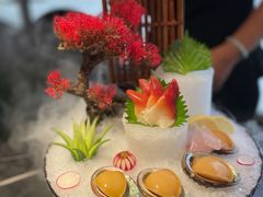 -粤·向群饭店(二沙岛店)