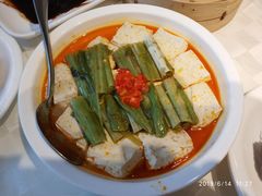 -顺风海鲜港(长寿路店)