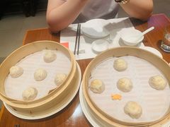 -鼎泰丰(国金店)