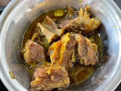 牛排-好成财牛排馆(涂门街总店)