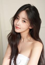 -Dr.U博士医疗美容医院