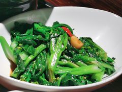 -瑶王府·广西菜(相思湖店)