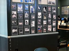 -赵小姐的店(中山路店)