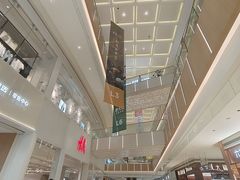 -天河领展广场