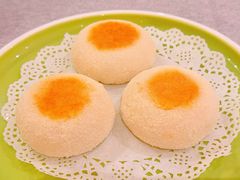 -潮府馆·非遗潮州菜·港式点心(世纪公园店)