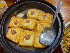 -凤阁楼果木烧鹅(鹤山陈山店)