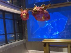 -鑫复盛皇嘉海鲜酒店