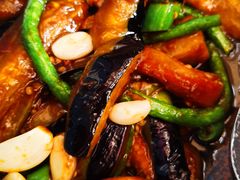 -绝城芋儿鸡(犀浦旗舰店)