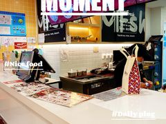 -鲜芋仙(宝地广场店)